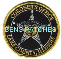 ILLINOIS,A,LAKE COUNTY CORONERS OFFICE 1_wm